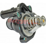METZGER Thermostat, Kühlmittel